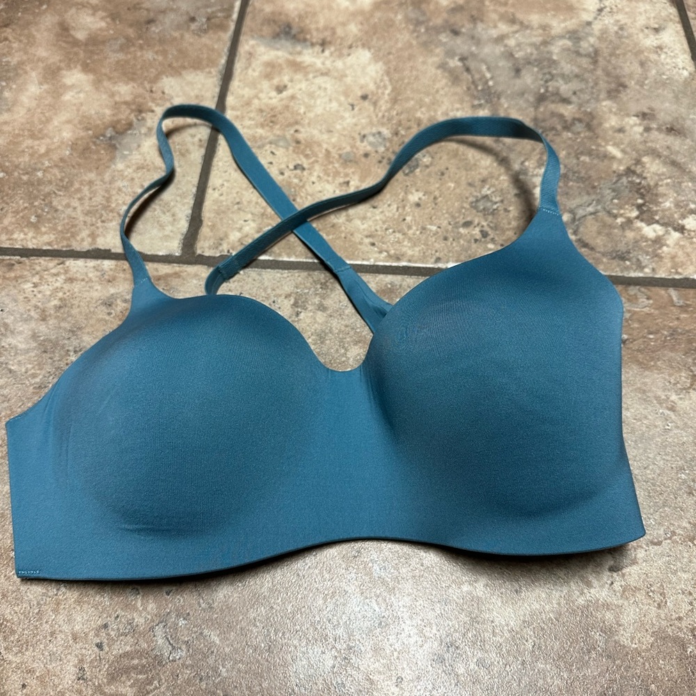 b.tempt bra, size 32D